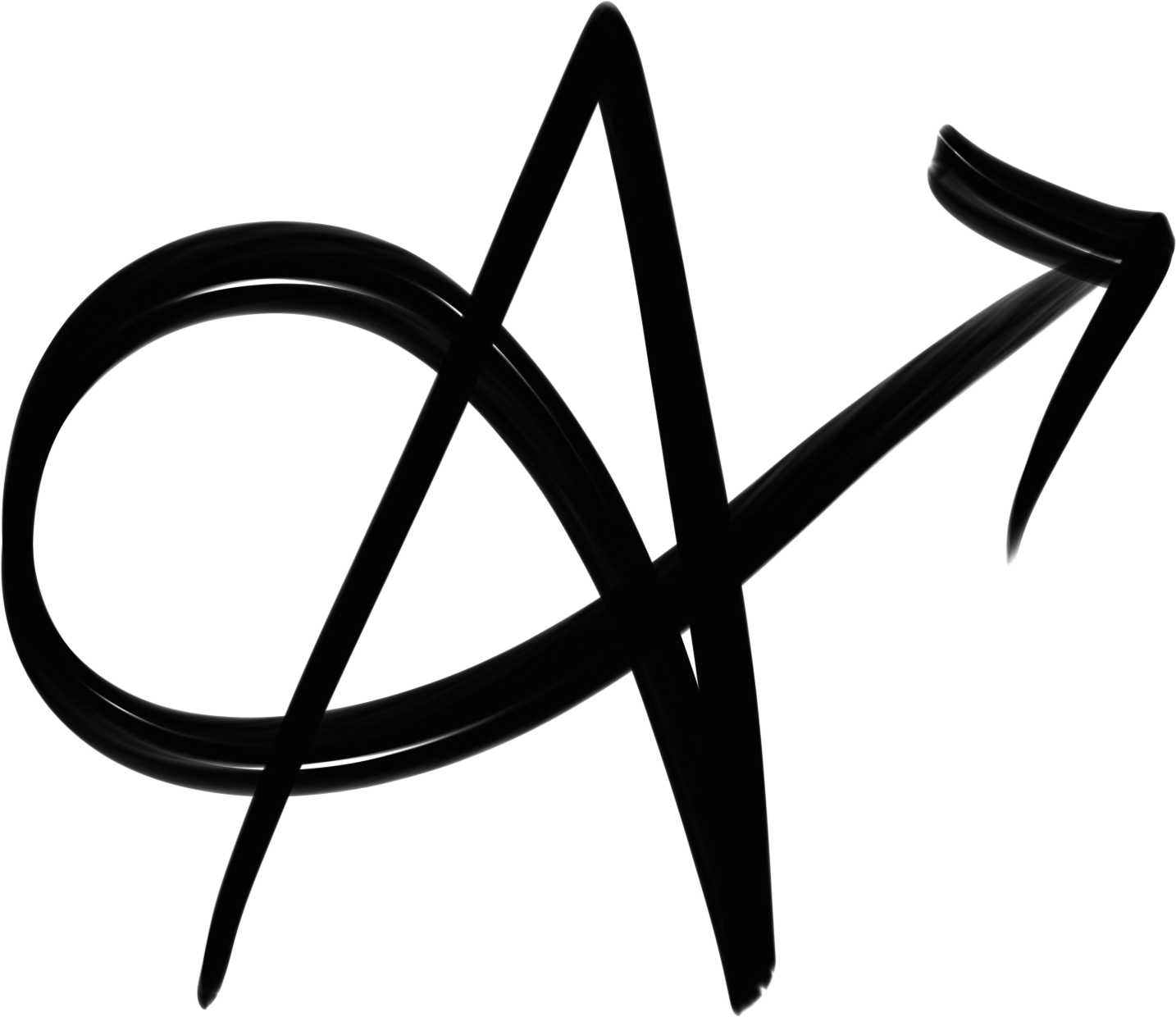 A-arrow.webp